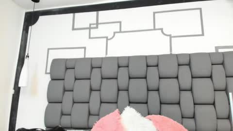 Snapshot of jade_squirt chatting on October 2, 2025, 11:17 am Jade online show from October 2, 2025, 11:17 am