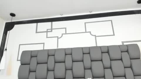 Snapshot of jade_squirt chatting on October 13, 2025, 1:11 pm Jade online show from October 13, 2025, 1:11 pm