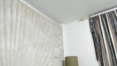 Snapshot of jade_squirt chatting on November 7, 2025, 10:26 am Jade online show from November 7, 2025, 10:26 am