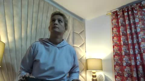 Snapshot of jade_squirt chatting on November 16, 2025, 11:05 am Jade online show from November 16, 2025, 11:05 am