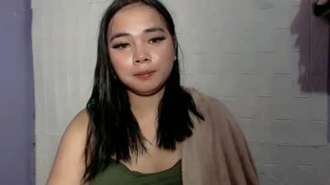 jade_suck online show from May 8, 2026, 6:41 am