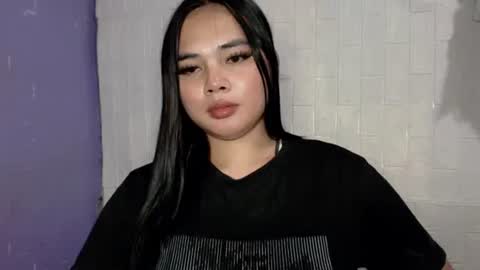 jade_suck online show from May 13, 2026, 2:58 pm