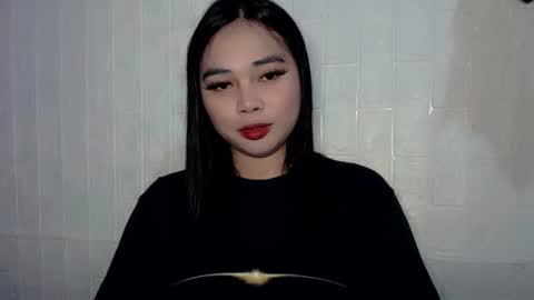 jade_suck online show from May 14, 2026, 6:42 am