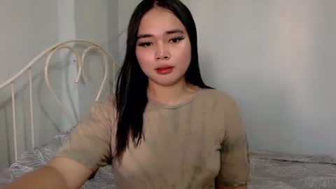 jade_suck online show from May 21, 2026, 1:56 am