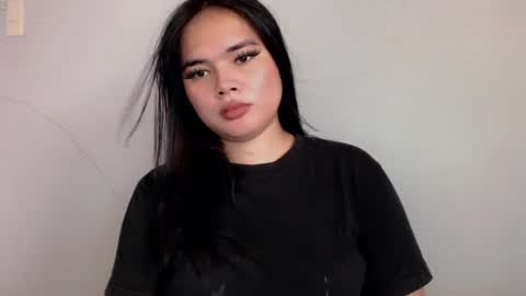 jade_suck online show from May 22, 2026, 1:46 am