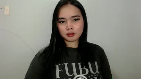 jade_suck online show from May 25, 2026, 5:02 am