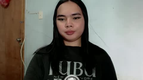 jade_suck online show from May 26, 2026, 12:39 am