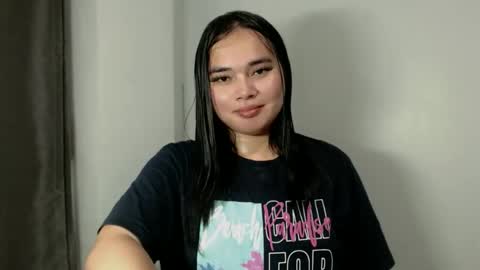 jade_suck online show from May 27, 2026, 12:13 pm