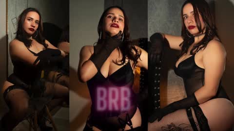 Snapshot of jade_swet chatting on January 21, 2025, 12:39 pm jade swet online show from January 21, 2025, 12:39 pm