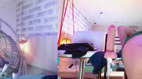 Snapshot of jade_swet chatting on February 13, 2025, 12:21 pm jade swet online show from February 13, 2025, 12:21 pm