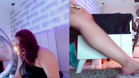 Snapshot of jade_swet chatting on February 20, 2025, 12:15 pm jade swet online show from February 20, 2025, 12:15 pm