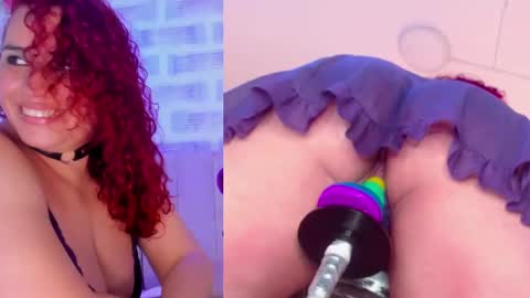 Snapshot of jade_swet chatting on February 27, 2025, 12:23 pm jade swet online show from February 27, 2025, 12:23 pm