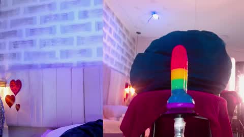 Snapshot of jade_swet chatting on February 27, 2025, 3:26 pm jade swet online show from February 27, 2025, 3:26 pm