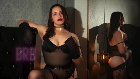 Snapshot of jade_swet chatting on March 4, 2025, 3:04 pm jade swet online show from March 4, 2025, 3:04 pm