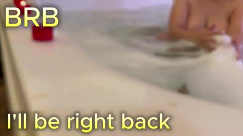 Snapshot of jade_swet chatting on March 9, 2025, 3:16 pm jade swet online show from March 9, 2025, 3:16 pm