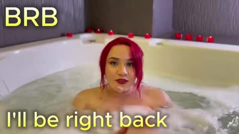 Snapshot of jade_swet chatting on March 12, 2025, 3:07 pm jade swet online show from March 12, 2025, 3:07 pm