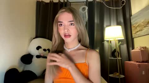 Snapshot of jade_the_vergin02 chatting on February 1, 2026, 6:39 pm Adriana online show from February 1, 2026, 6:39 pm