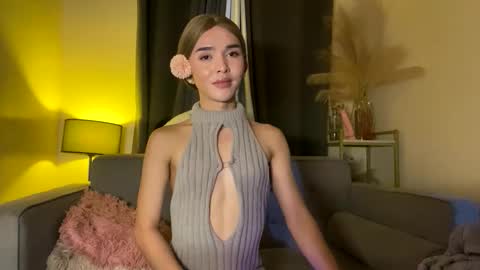 Snapshot of jade_the_vergin02 chatting on February 20, 2026, 8:53 pm Adriana online show from February 20, 2026, 8:53 pm