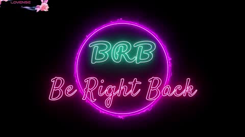 Snapshot of jade_white_ chatting on February 10, 2025, 12:08 pm jade white online show from February 10, 2025, 12:08 pm