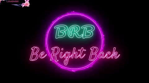 Snapshot of jade_white_ chatting on February 12, 2025, 12:12 pm jade white online show from February 12, 2025, 12:12 pm