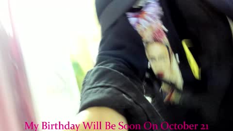 Snapshot of jade_white_ chatting on September 9, 2025, 1:10 pm jade white online show from September 9, 2025, 1:10 pm