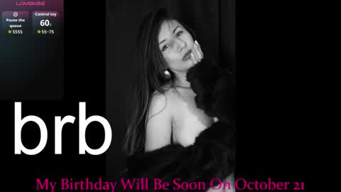 Snapshot of jade_white_ chatting on September 13, 2025, 12:27 pm jade white online show from September 13, 2025, 12:27 pm