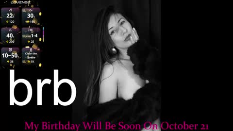 Snapshot of jade_white_ chatting on October 7, 2025, 1:08 pm jade white online show from October 7, 2025, 1:08 pm