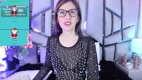 Snapshot of jade_white_ chatting on December 15, 2025, 1:37 pm jade white online show from December 15, 2025, 1:37 pm