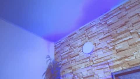 Snapshot of jade_white_ chatting on March 4, 2026, 1:50 pm jade white online show from March 4, 2026, 1:50 pm