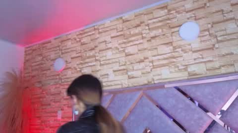 Snapshot of jade_white_ chatting on March 6, 2026, 1:18 pm jade white online show from March 6, 2026, 1:18 pm