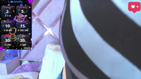 Snapshot of jade_white_ chatting on March 14, 2026, 2:11 pm jade white online show from March 14, 2026, 2:11 pm