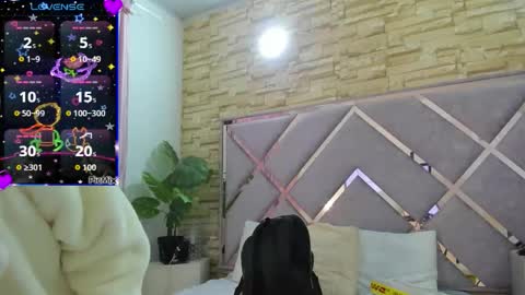 Snapshot of jade_white_ chatting on March 16, 2026, 1:04 pm jade white online show from March 16, 2026, 1:04 pm