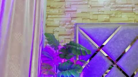 Snapshot of jade_white_ chatting on March 17, 2026, 1:03 pm jade white online show from March 17, 2026, 1:03 pm