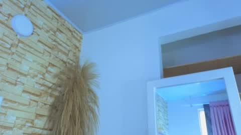 Snapshot of jade_white_ chatting on March 19, 2026, 1:48 pm jade white online show from March 19, 2026, 1:48 pm