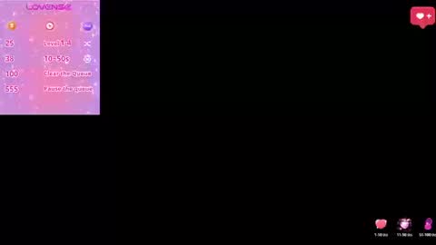 Snapshot of jade_white_ chatting on March 20, 2026, 2:33 pm jade white online show from March 20, 2026, 2:33 pm