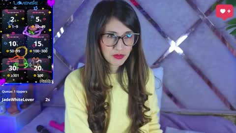 Snapshot of jade_white_ chatting on March 24, 2026, 2:11 pm jade white online show from March 24, 2026, 2:11 pm