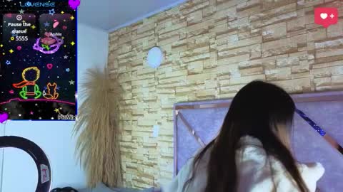 Snapshot of jade_white_ chatting on March 25, 2026, 1:39 pm jade white online show from March 25, 2026, 1:39 pm