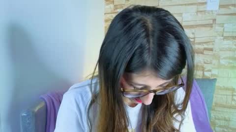 Snapshot of jade_white_ chatting on March 27, 2026, 2:06 pm jade white online show from March 27, 2026, 2:06 pm