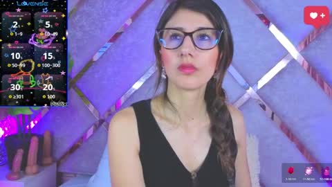 Snapshot of jade_white_ chatting on April 1, 2026, 2:47 pm jade white online show from April 1, 2026, 2:47 pm