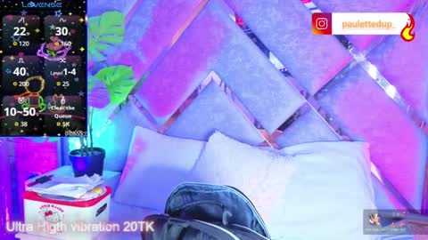 Snapshot of jade_white_ chatting on April 3, 2026, 12:58 pm jade white online show from April 3, 2026, 12:58 pm