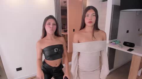 Jade online show from February 21, 2025, 8:27 pm