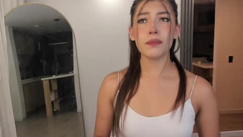 Jade online show from February 25, 2025, 12:36 am