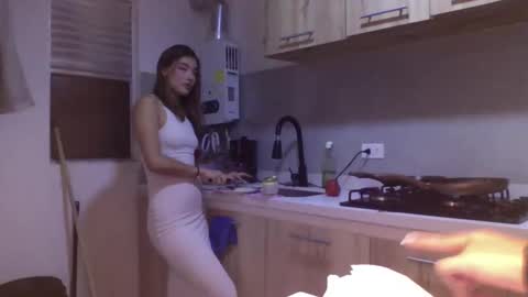 Jade online show from June 2, 2026, 12:56 am