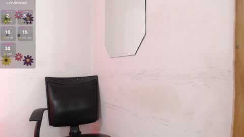 Snapshot of jadeadamsxx chatting on December 28, 2024, 11:05 pm Jadeadamsxx online show from December 28, 2024, 11:05 pm