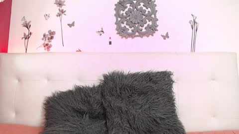 Snapshot of jadeadamsxx chatting on January 15, 2025, 12:09 am Jadeadamsxx online show from January 15, 2025, 12:09 am