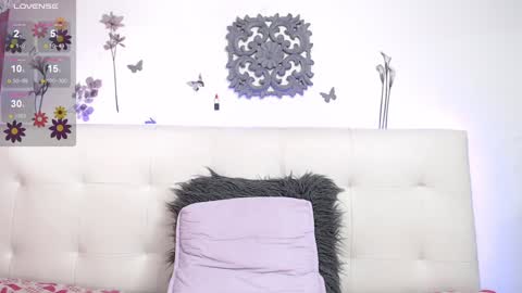 Snapshot of jadeadamsxx chatting on January 30, 2025, 4:02 pm Jadeadamsxx online show from January 30, 2025, 4:02 pm