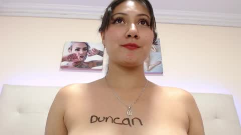Snapshot of jadeadamsxx chatting on May 30, 2026, 11:02 pm Jadeadamsxx online show from May 30, 2026, 11:02 pm