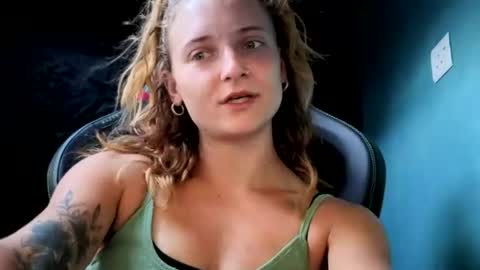 jadealexas online show from August 8, 2026, 6:10 pm