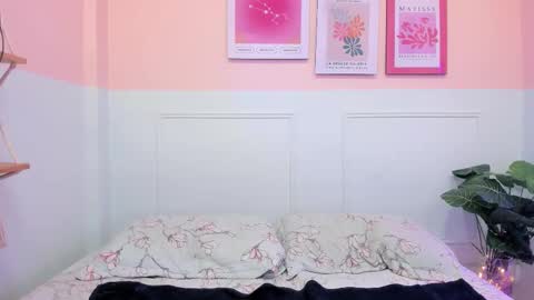 Snapshot of jadebellemore chatting on September 16, 2025, 3:51 am Jade Bellemore online show from September 16, 2025, 3:51 am