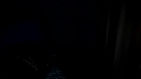 Snapshot of jadebrown_02 chatting on September 18, 2025, 11:51 pm sara online show from September 18, 2025, 11:51 pm
